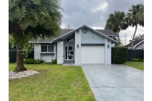 3891 NW 73rd Terrace, Coral Springs, FL 33065, Sold 11/22/24