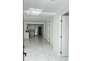2953 NW 45th St, Miami, FL 33142, Sold 02/20/25