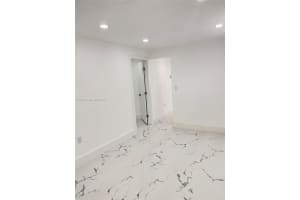 2953 NW 45th St, Miami, FL 33142, Sold 02/20/25