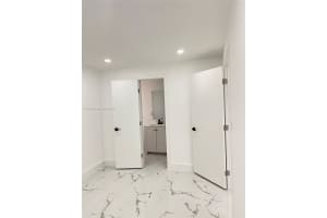 2953 NW 45th St, Miami, FL 33142, Sold 02/20/25