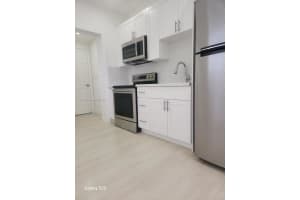 1849 NW 70th St, Miami, FL 33147, Sold 01/21/25