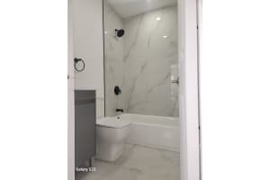 1849 NW 70th St, Miami, FL 33147, Sold 01/21/25
