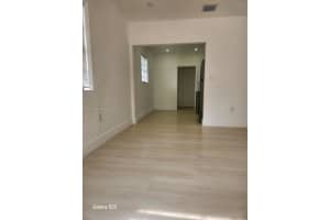 1849 NW 70th St, Miami, FL 33147, Sold 01/21/25