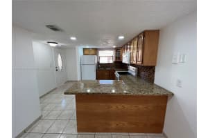 5525 W 26th Ct APT 208, Hialeah, FL 33016, Sold 12/10/24