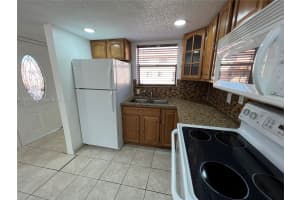 5525 W 26th Ct APT 208, Hialeah, FL 33016, Sold 12/10/24