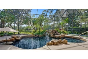 8709 Tompson Point Rd, Port St. Lucie, FL 34986, Sold 04/01/25