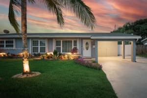 2161 SW 37th Ave, Fort Lauderdale, FL 33312, Sold 01/08/25