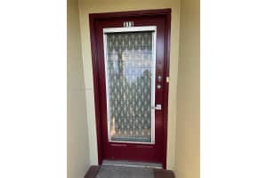 12800 Sw 7th Ct 313g, Pembroke Pines