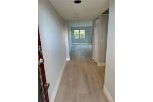 12800 SW 7th Ct APT 313G, Pembroke Pines, FL 33027, - MLS#A11683152