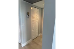 12800 SW 7th Ct APT 313G, Pembroke Pines, FL 33027, - MLS#A11683152