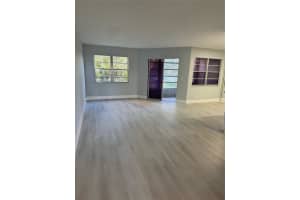 12800 SW 7th Ct APT 313G, Pembroke Pines, FL 33027, - MLS#A11683152