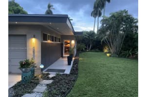 1000 NE 85th St, Miami, FL 33138, Sold 01/08/25