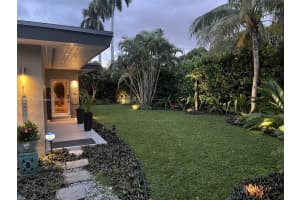 1000 NE 85th St, Miami, FL 33138, Sold 01/08/25