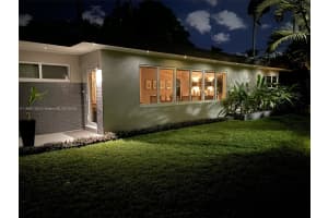 1000 NE 85th St, Miami, FL 33138, Sold 01/08/25