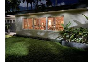 1000 NE 85th St, Miami, FL 33138, Sold 01/08/25