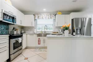 2610 SW 16th St, Fort Lauderdale, FL 33312, Sold 07/29/25