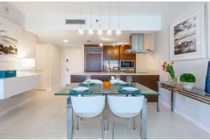 485 Brickell Ave 3906 Miami, FL 33131 - MLS#A11683157