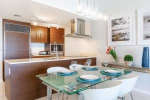 485 Brickell Ave 3906 Miami, FL 33131 - MLS#A11683157