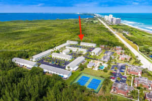 MLS# A11683158, Jensen Beach, Florida 34957