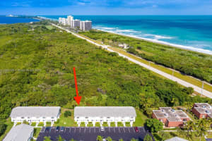 MLS# A11683158, Jensen Beach, Florida 34957