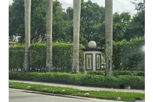 15554 SW 51st Pl, Miramar, FL 33027, Sold 06/27/25