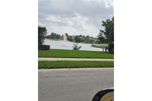 15554 SW 51st Pl, Miramar, FL 33027, Sold 06/27/25