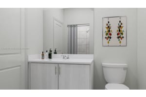 15601 SW 280th St #10, Homestead, FL 33032, - MLS#A11683181