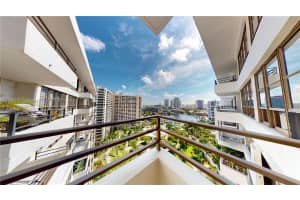 600 Three Islands Boulevard APT 1716, Hallandale Beach, FL 33009, - MLS#A11683191