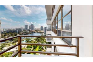600 Three Islands Boulevard APT 1716, Hallandale Beach, FL 33009, - MLS#A11683191