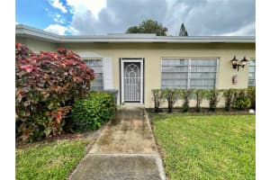 13751 Flora Pl APT B, Delray Beach, FL 33484, Sold 01/22/25
