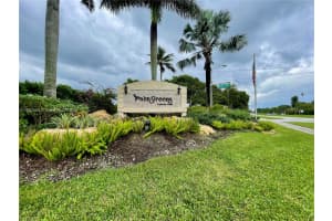 13751 Flora Pl APT B, Delray Beach, FL 33484, Sold 01/22/25