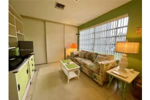 13751 Flora Pl APT B, Delray Beach, FL 33484, Sold 01/22/25