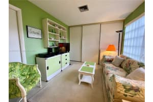 13751 Flora Pl APT B, Delray Beach, FL 33484, Sold 01/22/25