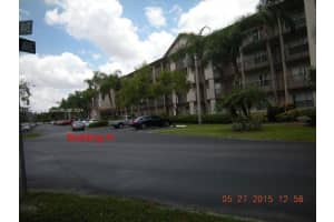 700 SW 137th Ave APT 402H, Pembroke Pines, FL 33027, Sold 02/28/25