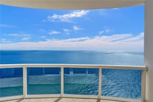 Trump Royale, 18201 Collins Ave, Sunny Isles Beach, FL 33160, Sold 03/25/25