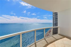 Trump Royale, 18201 Collins Ave, Sunny Isles Beach, FL 33160, Sold 03/25/25