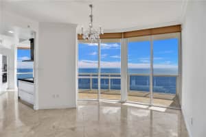 Trump Royale, 18201 Collins Ave, Sunny Isles Beach, FL 33160, Sold 03/25/25