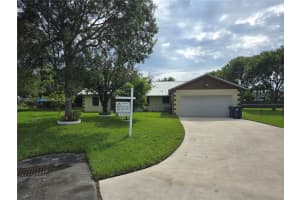 15920 SW 285th St, Homestead, FL 33033, Sold 01/03/25
