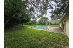 15920 SW 285th St, Homestead, FL 33033, Sold 01/03/25