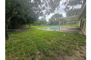 15920 SW 285th St, Homestead, FL 33033, Sold 01/03/25