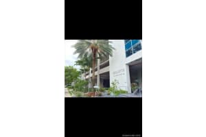 Neo Lofts, 10 SW South River Dr #704, Miami, FL 33130, - MLS#A11683248