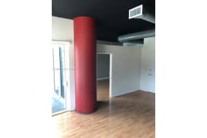 Neo Lofts, 10 SW South River Dr #704, Miami, FL 33130, - MLS#A11683248