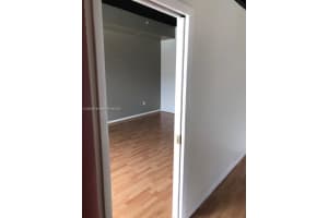 Neo Lofts, 10 SW South River Dr #704, Miami, FL 33130, - MLS#A11683248