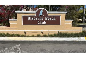 15551 Sw 104th Ter 828, Miami