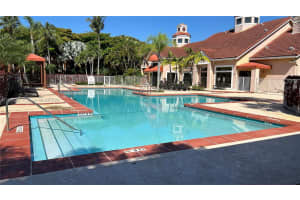 15551 SW 104th Terrace APT 828, Miami, FL 33196, - MLS#A11683251