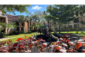 15551 SW 104th Terrace APT 828, Miami, FL 33196, - MLS#A11683251