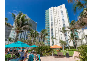 3901 S Ocean Dr APT 12Z, Hollywood, FL 33019, Sold 12/30/24