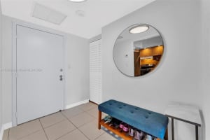 600 Three Islands Boulevard APT 1615, Hallandale Beach, FL 33009, Sold 03/05/25