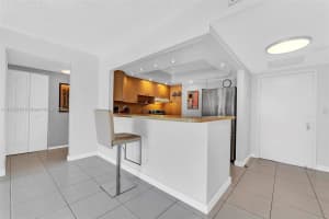 600 Three Islands Boulevard APT 1615, Hallandale Beach, FL 33009, Sold 03/05/25
