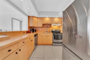 600 Three Islands Boulevard APT 1615, Hallandale Beach, FL 33009, Sold 03/05/25